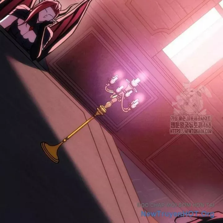 đọc truyện Hồi Quy Bằng Vương Quyền Chương 105 ảnh 100 tại Thiên Thai Truyện