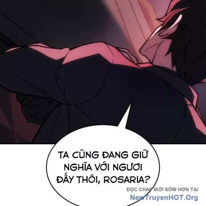 đọc truyện Hồi Quy Bằng Vương Quyền Chương 105 ảnh 101 tại Thiên Thai Truyện