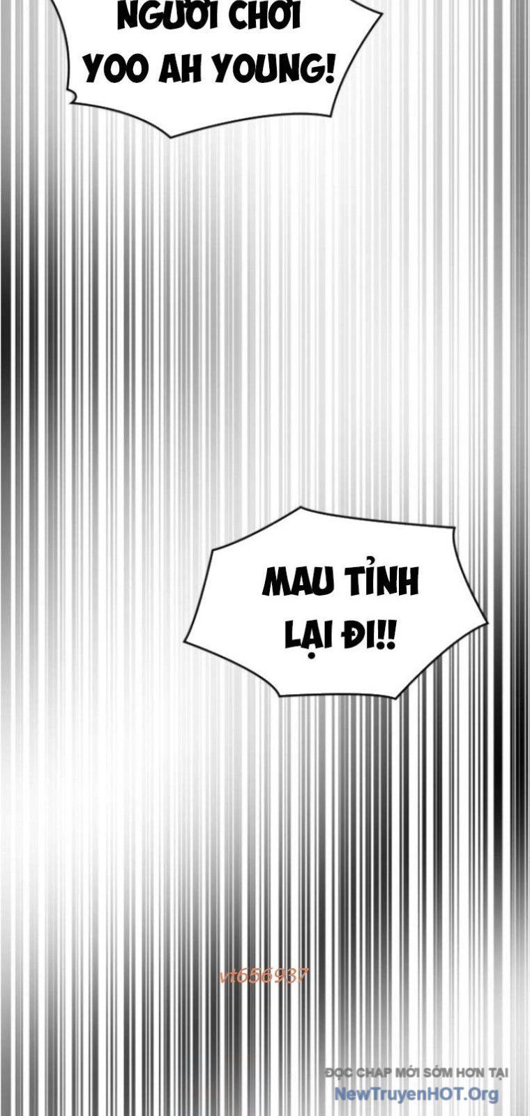 đọc truyện Hồi Quy Bằng Vương Quyền Chương 106 ảnh 12 tại Thiên Thai Truyện