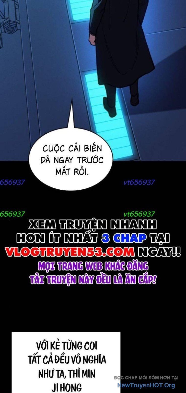 đọc truyện Hồi Quy Bằng Vương Quyền Chương 106 ảnh 102 tại Thiên Thai Truyện