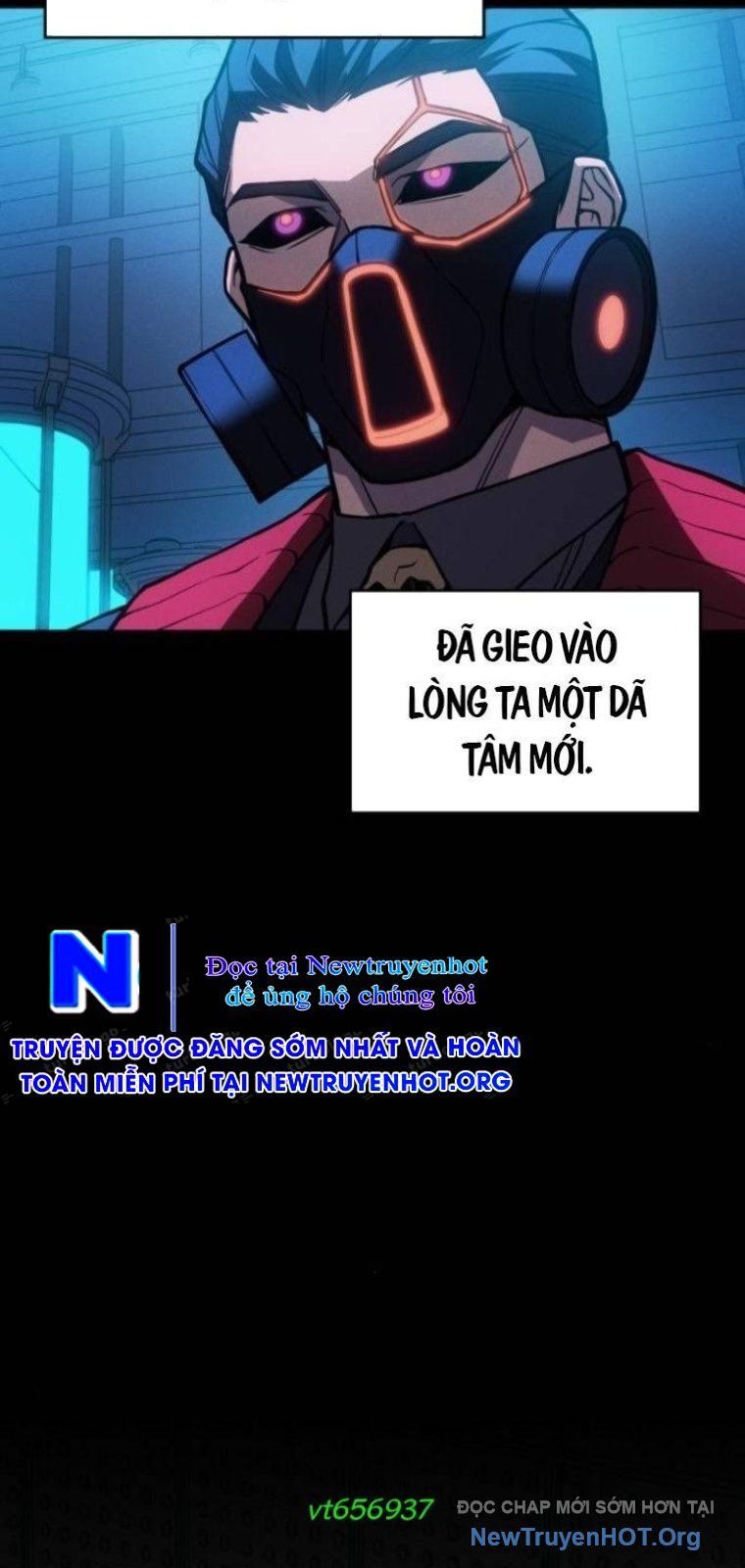 đọc truyện Hồi Quy Bằng Vương Quyền Chương 106 ảnh 103 tại Thiên Thai Truyện