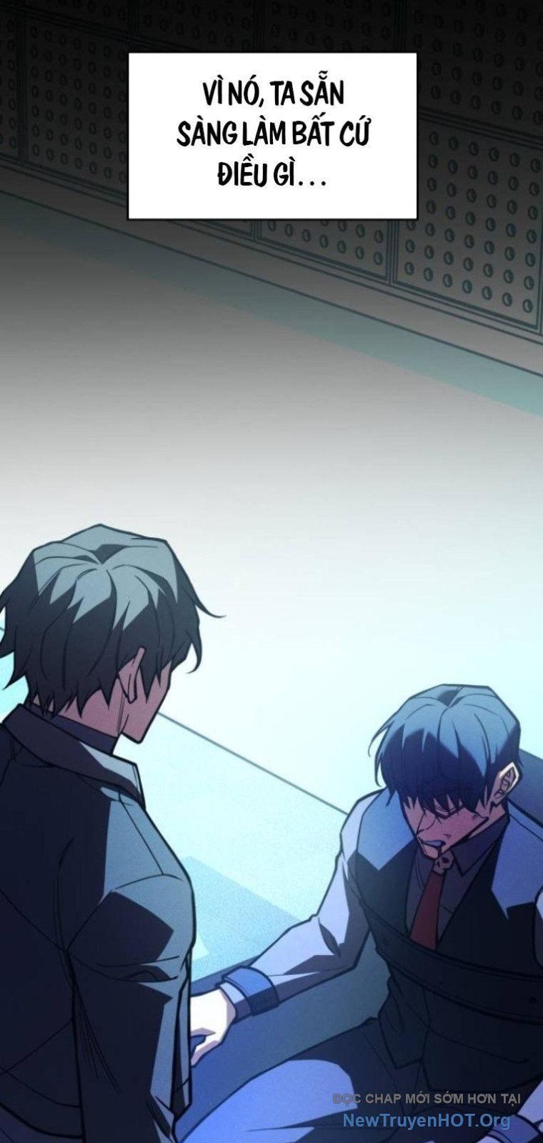 đọc truyện Hồi Quy Bằng Vương Quyền Chương 106 ảnh 104 tại Thiên Thai Truyện