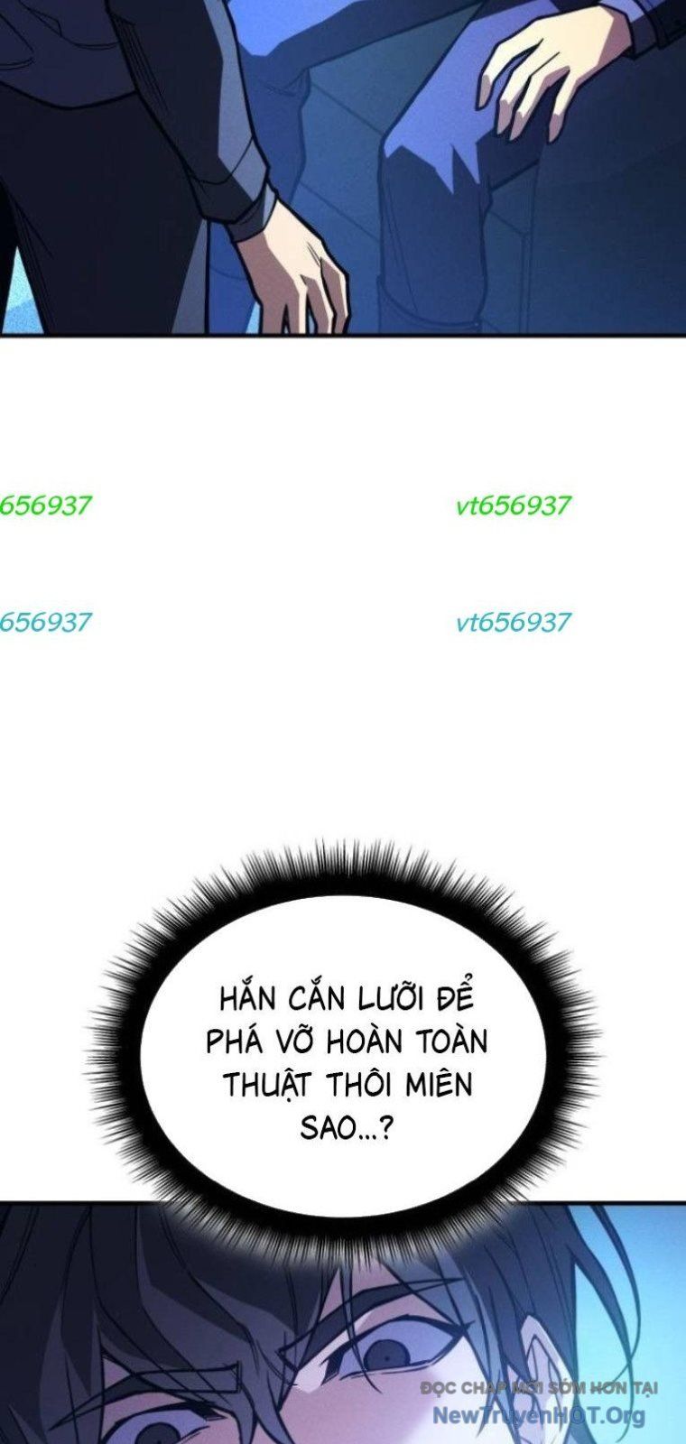 đọc truyện Hồi Quy Bằng Vương Quyền Chương 106 ảnh 105 tại Thiên Thai Truyện