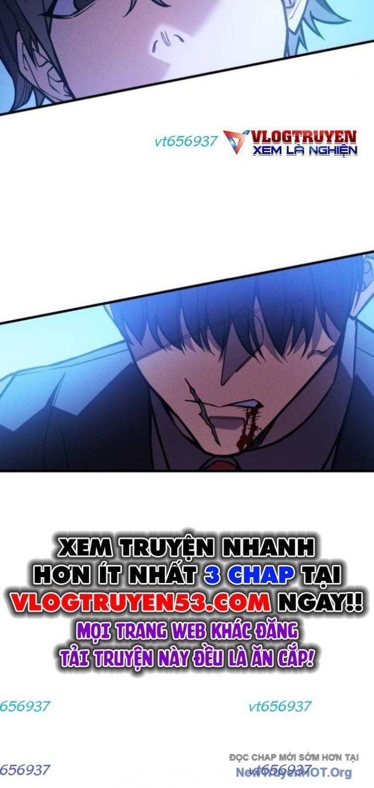 đọc truyện Hồi Quy Bằng Vương Quyền Chương 106 ảnh 106 tại Thiên Thai Truyện