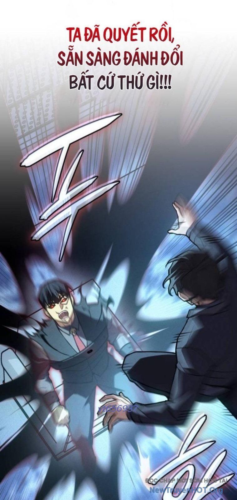 đọc truyện Hồi Quy Bằng Vương Quyền Chương 106 ảnh 107 tại Thiên Thai Truyện