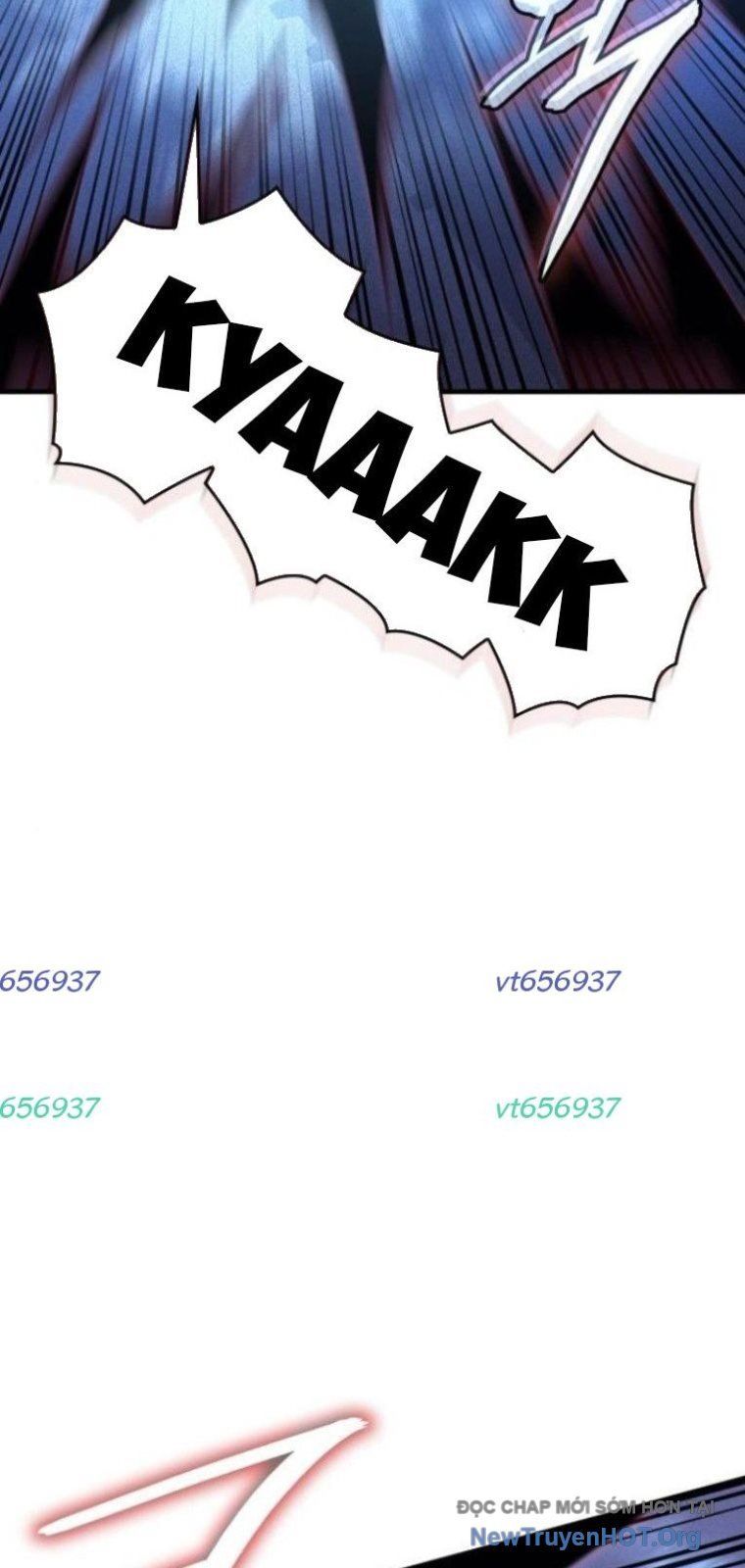 đọc truyện Hồi Quy Bằng Vương Quyền Chương 106 ảnh 108 tại Thiên Thai Truyện