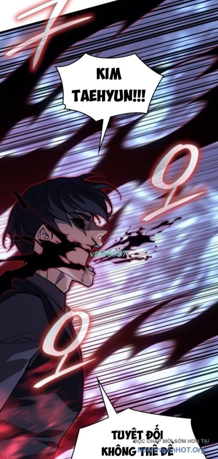 đọc truyện Hồi Quy Bằng Vương Quyền Chương 106 ảnh 109 tại Thiên Thai Truyện