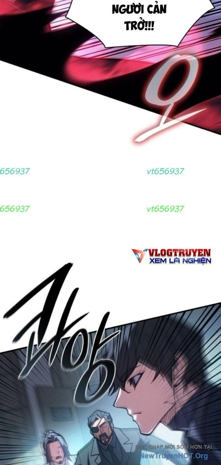 đọc truyện Hồi Quy Bằng Vương Quyền Chương 106 ảnh 110 tại Thiên Thai Truyện