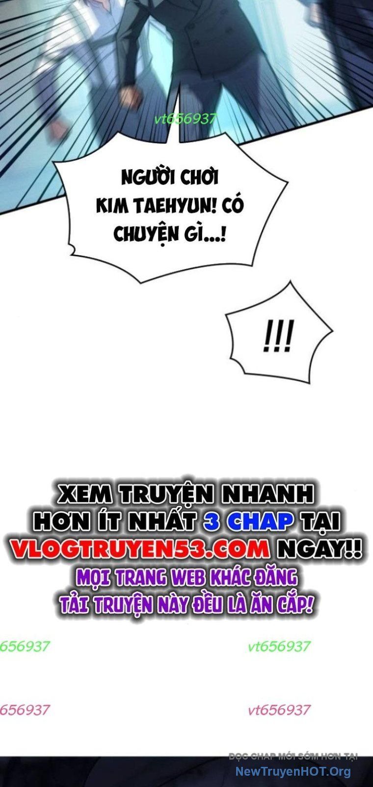 đọc truyện Hồi Quy Bằng Vương Quyền Chương 106 ảnh 111 tại Thiên Thai Truyện