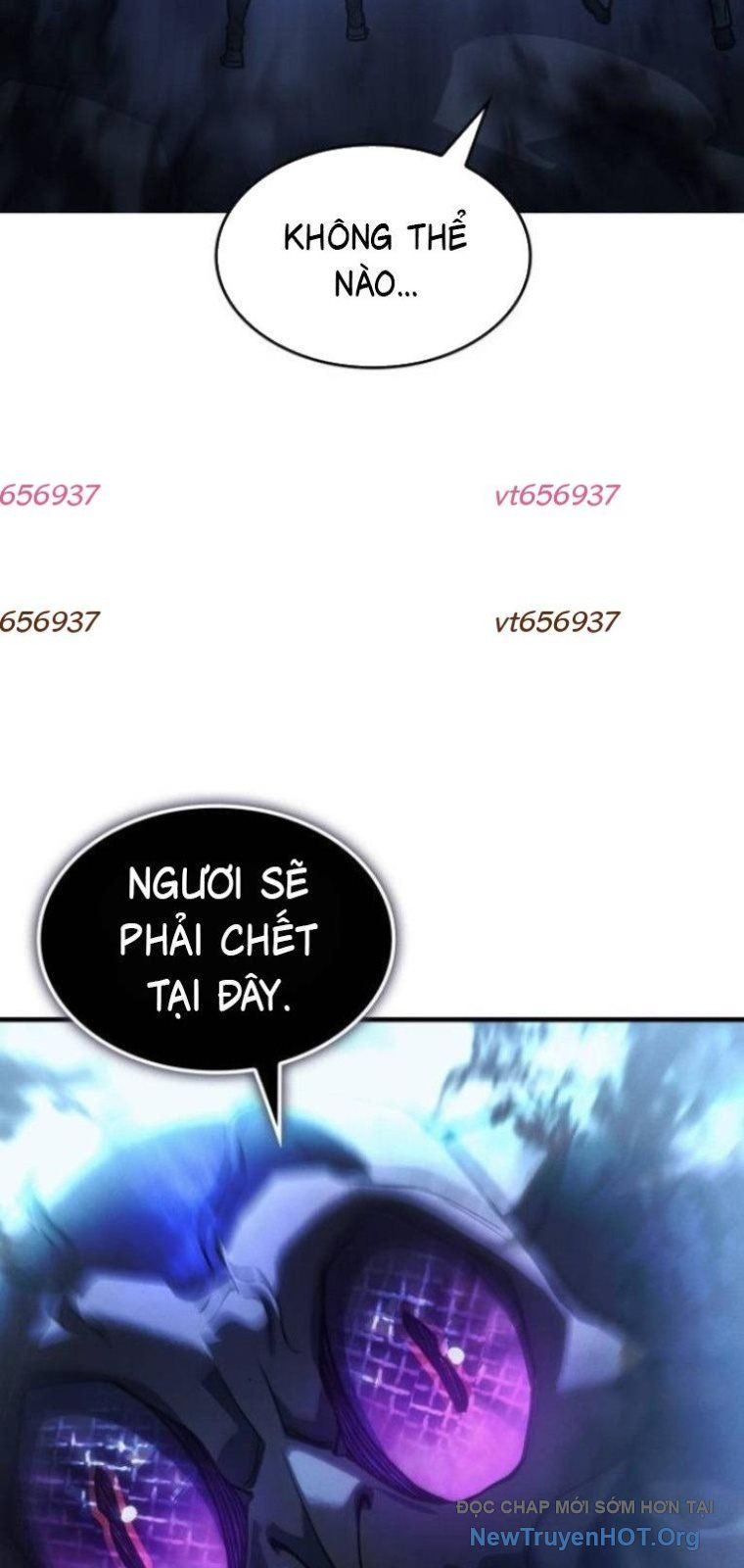 đọc truyện Hồi Quy Bằng Vương Quyền Chương 106 ảnh 113 tại Thiên Thai Truyện