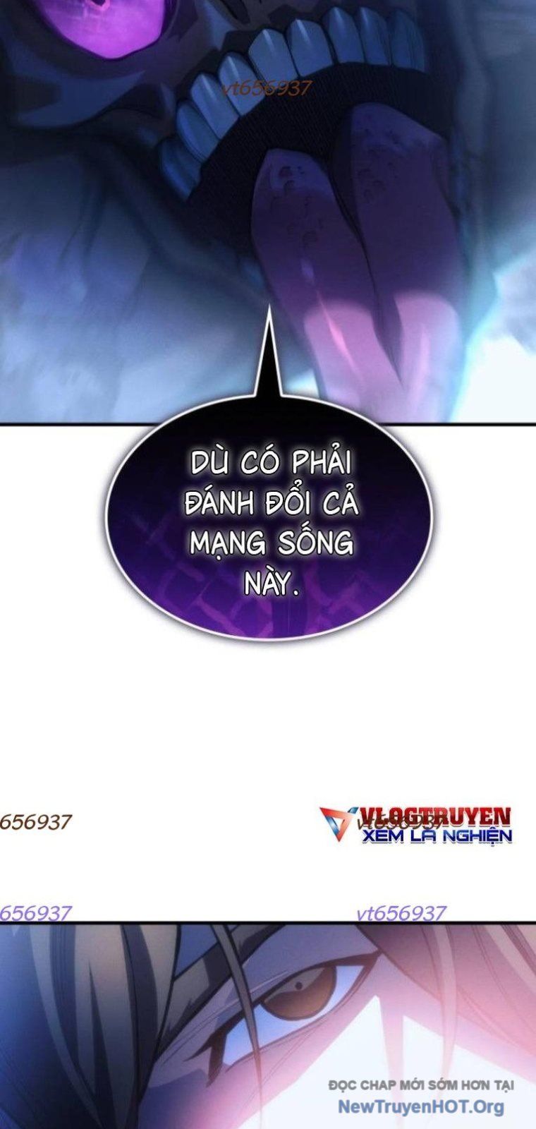 đọc truyện Hồi Quy Bằng Vương Quyền Chương 106 ảnh 114 tại Thiên Thai Truyện