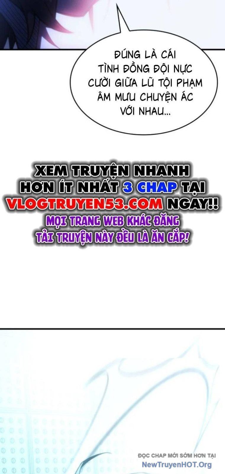 đọc truyện Hồi Quy Bằng Vương Quyền Chương 106 ảnh 115 tại Thiên Thai Truyện