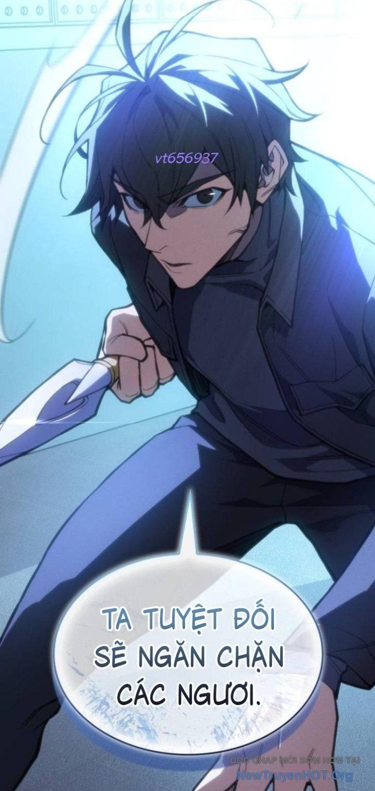 đọc truyện Hồi Quy Bằng Vương Quyền Chương 106 ảnh 116 tại Thiên Thai Truyện