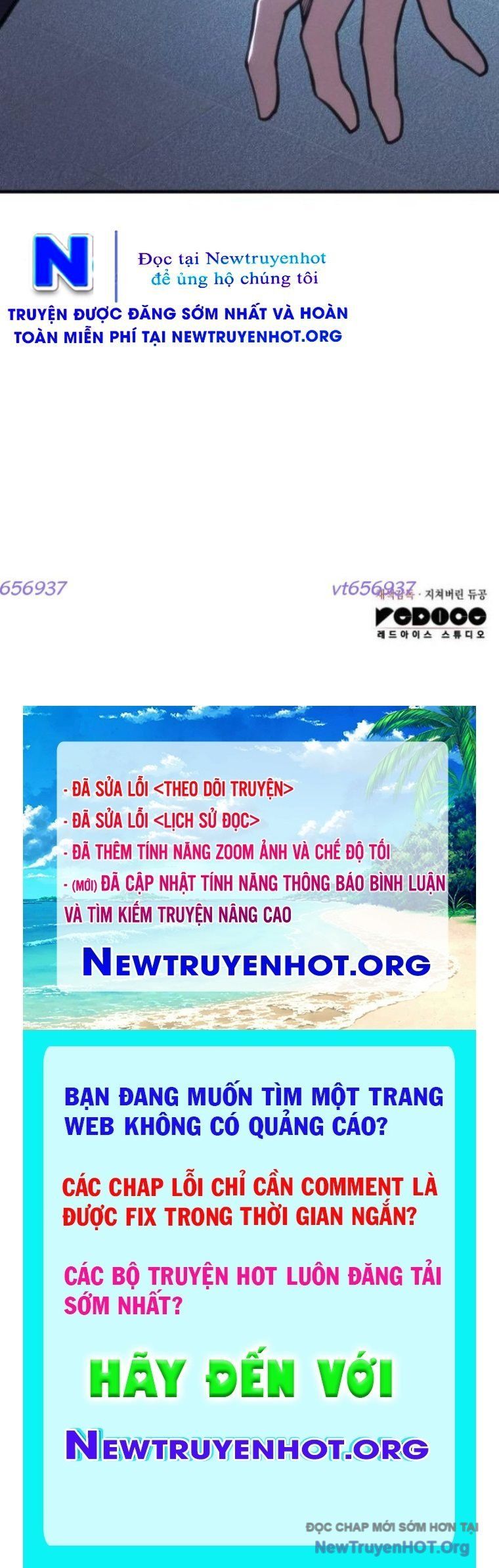 đọc truyện Hồi Quy Bằng Vương Quyền Chương 106 ảnh 117 tại Thiên Thai Truyện