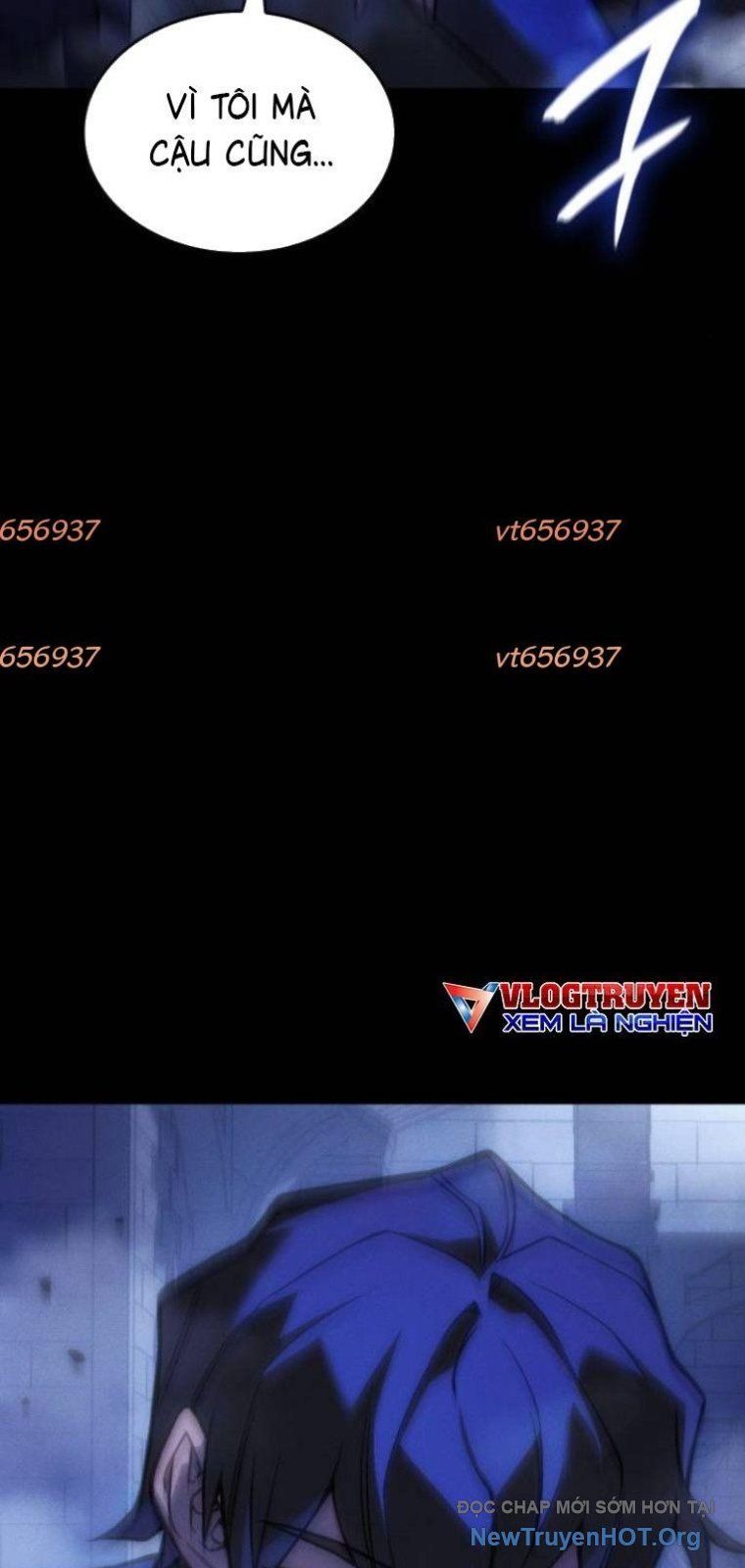 đọc truyện Hồi Quy Bằng Vương Quyền Chương 106 ảnh 14 tại Thiên Thai Truyện