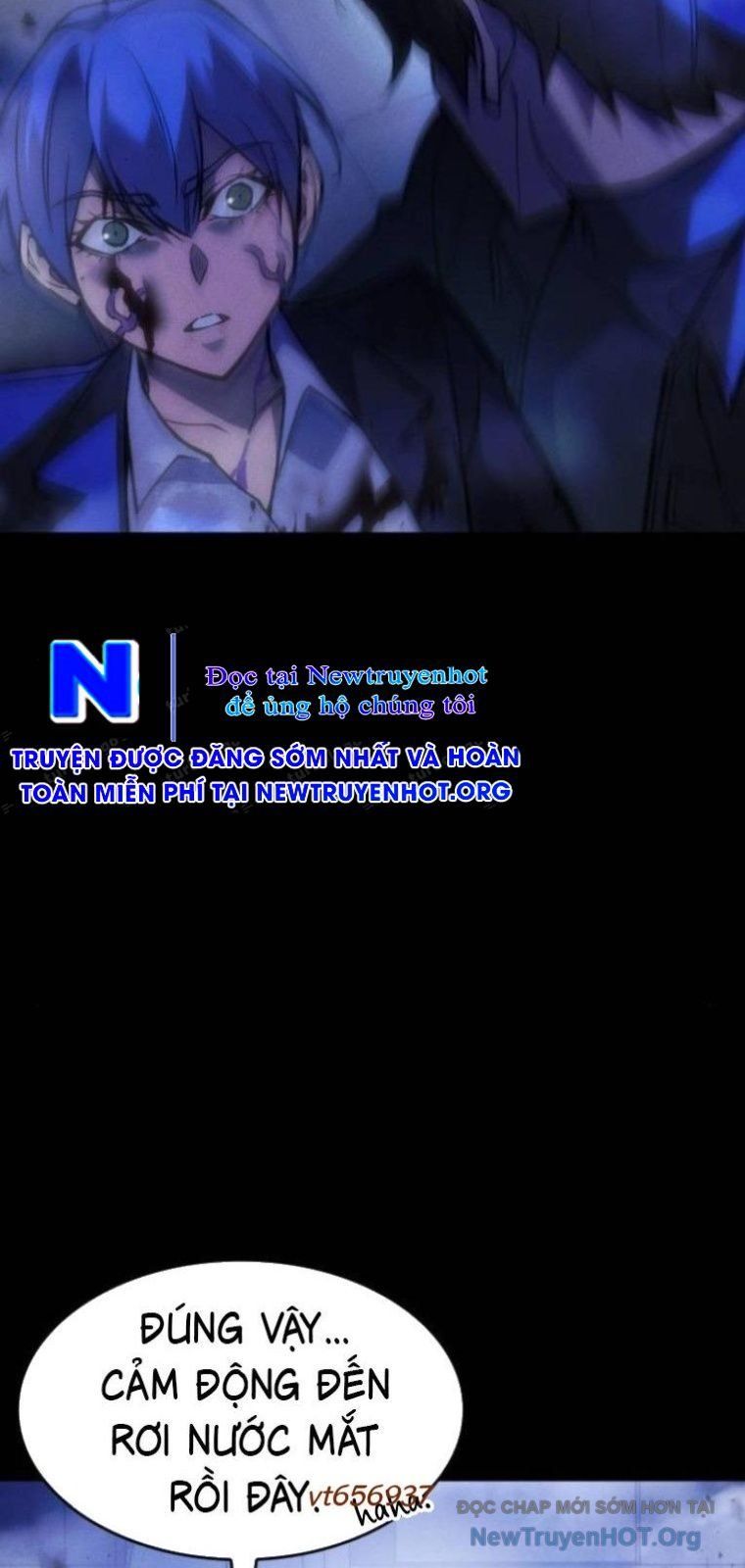 đọc truyện Hồi Quy Bằng Vương Quyền Chương 106 ảnh 16 tại Thiên Thai Truyện