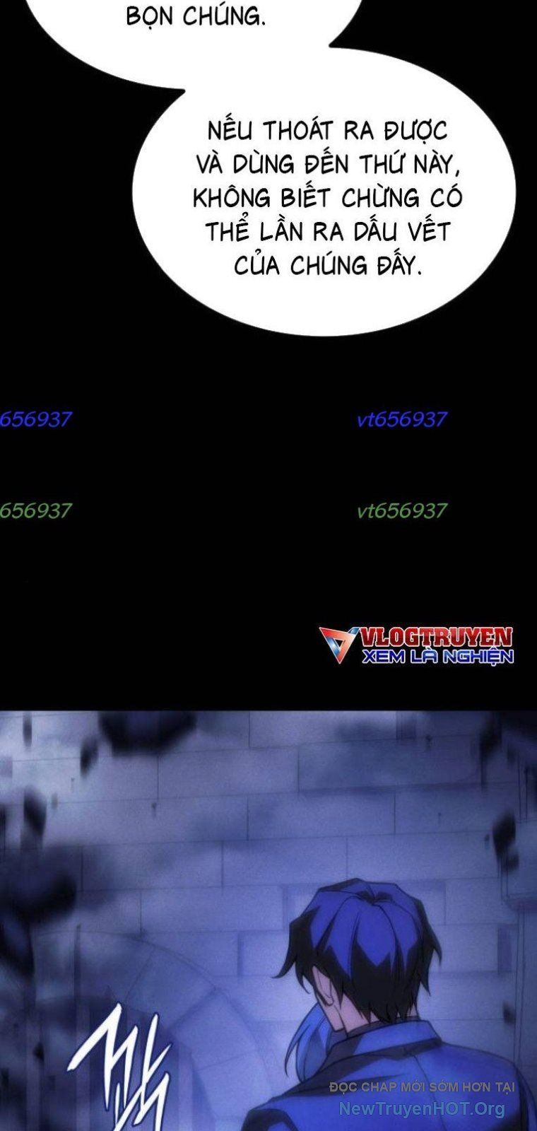 đọc truyện Hồi Quy Bằng Vương Quyền Chương 106 ảnh 19 tại Thiên Thai Truyện