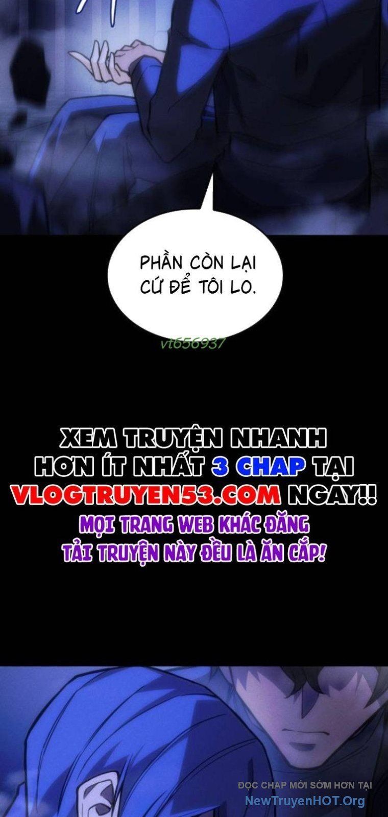 đọc truyện Hồi Quy Bằng Vương Quyền Chương 106 ảnh 20 tại Thiên Thai Truyện