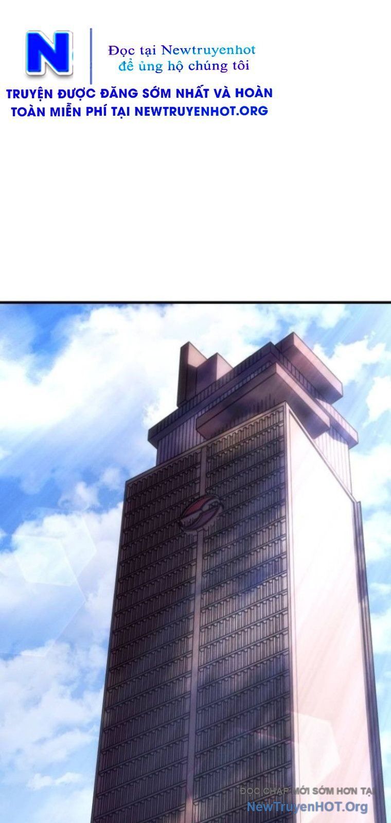 đọc truyện Hồi Quy Bằng Vương Quyền Chương 106 ảnh 4 tại Thiên Thai Truyện