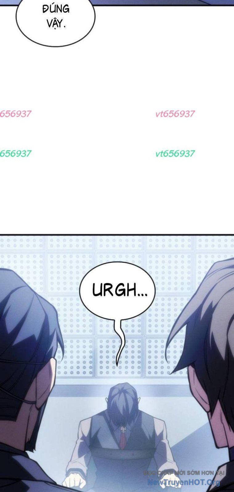 đọc truyện Hồi Quy Bằng Vương Quyền Chương 106 ảnh 23 tại Thiên Thai Truyện