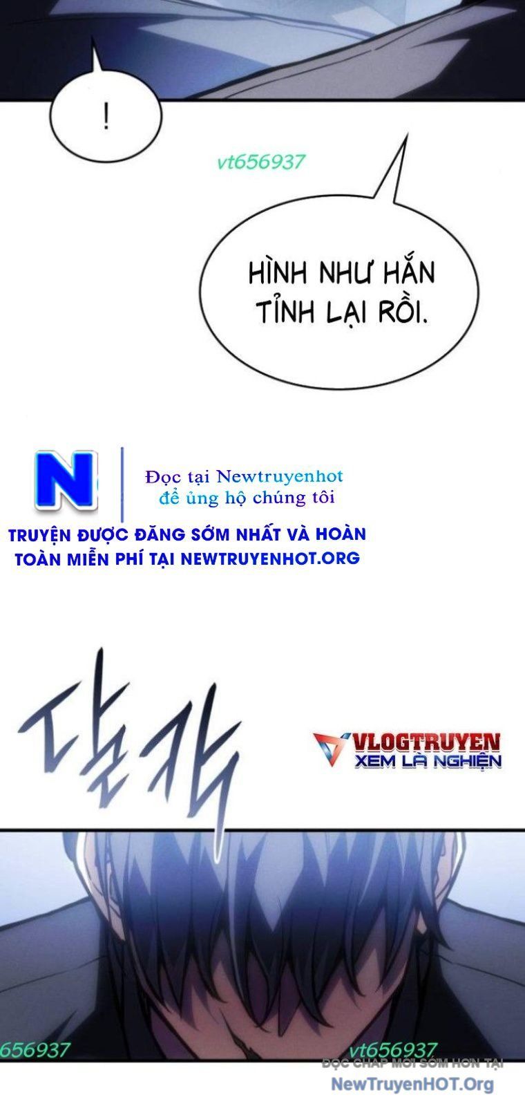 đọc truyện Hồi Quy Bằng Vương Quyền Chương 106 ảnh 24 tại Thiên Thai Truyện