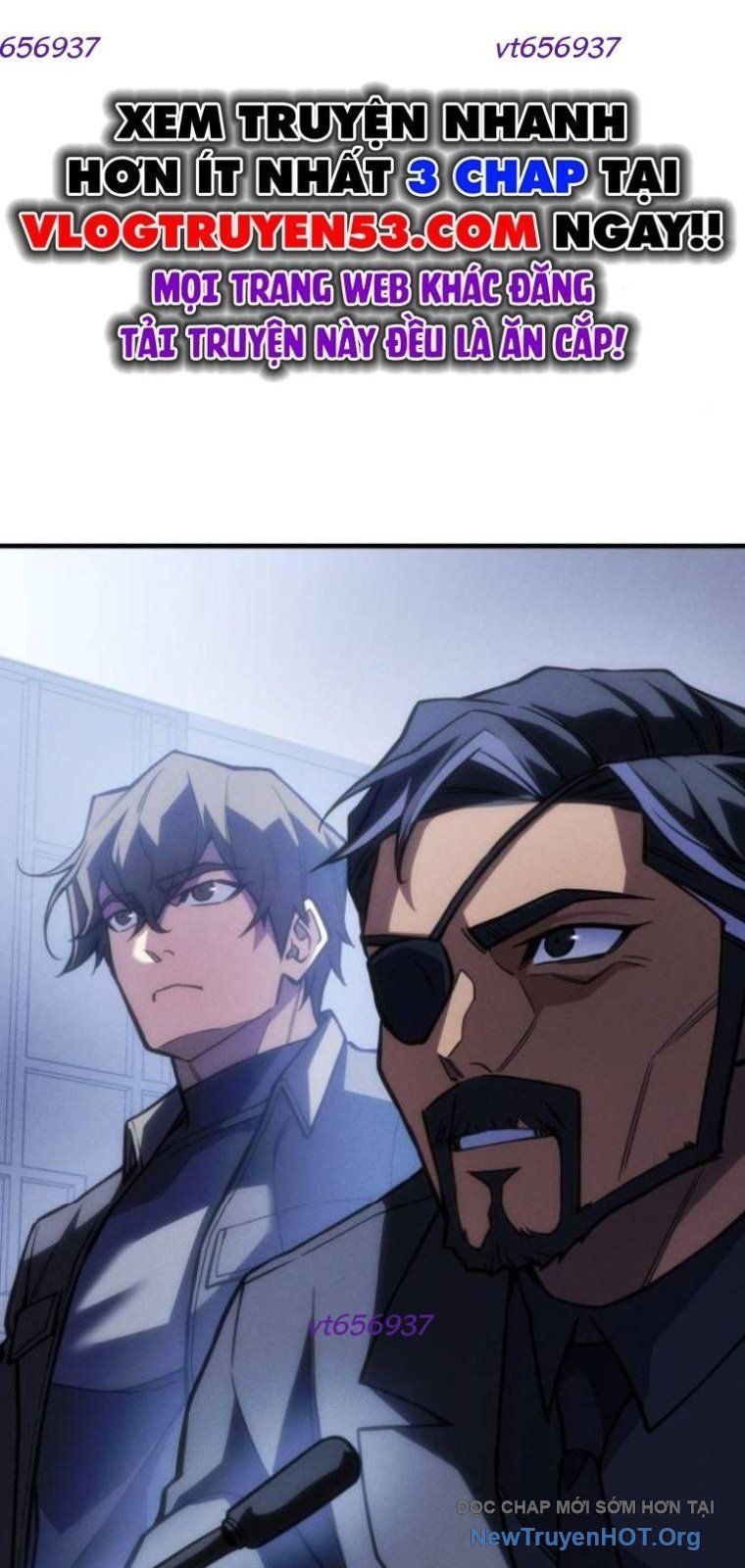 đọc truyện Hồi Quy Bằng Vương Quyền Chương 106 ảnh 25 tại Thiên Thai Truyện