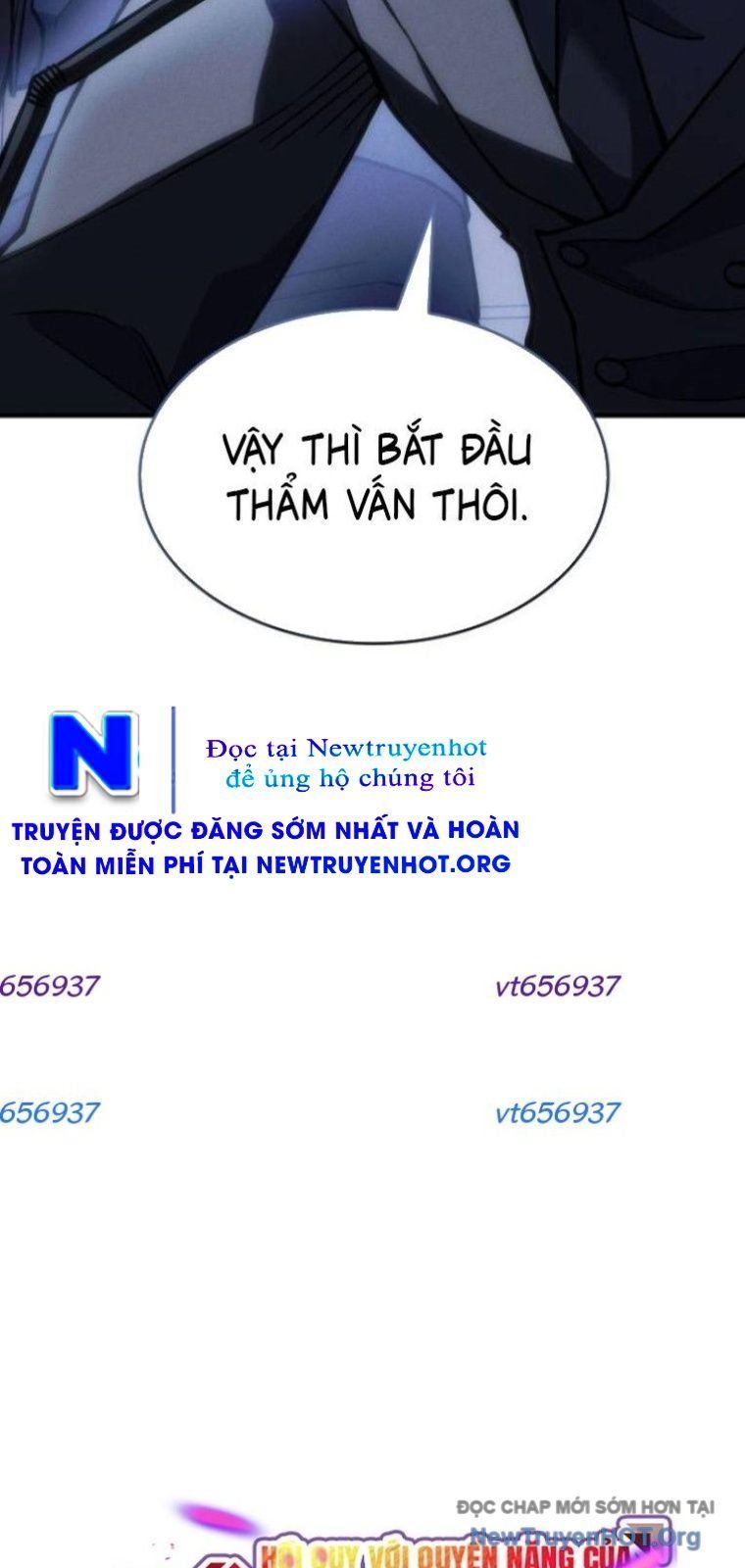 đọc truyện Hồi Quy Bằng Vương Quyền Chương 106 ảnh 26 tại Thiên Thai Truyện