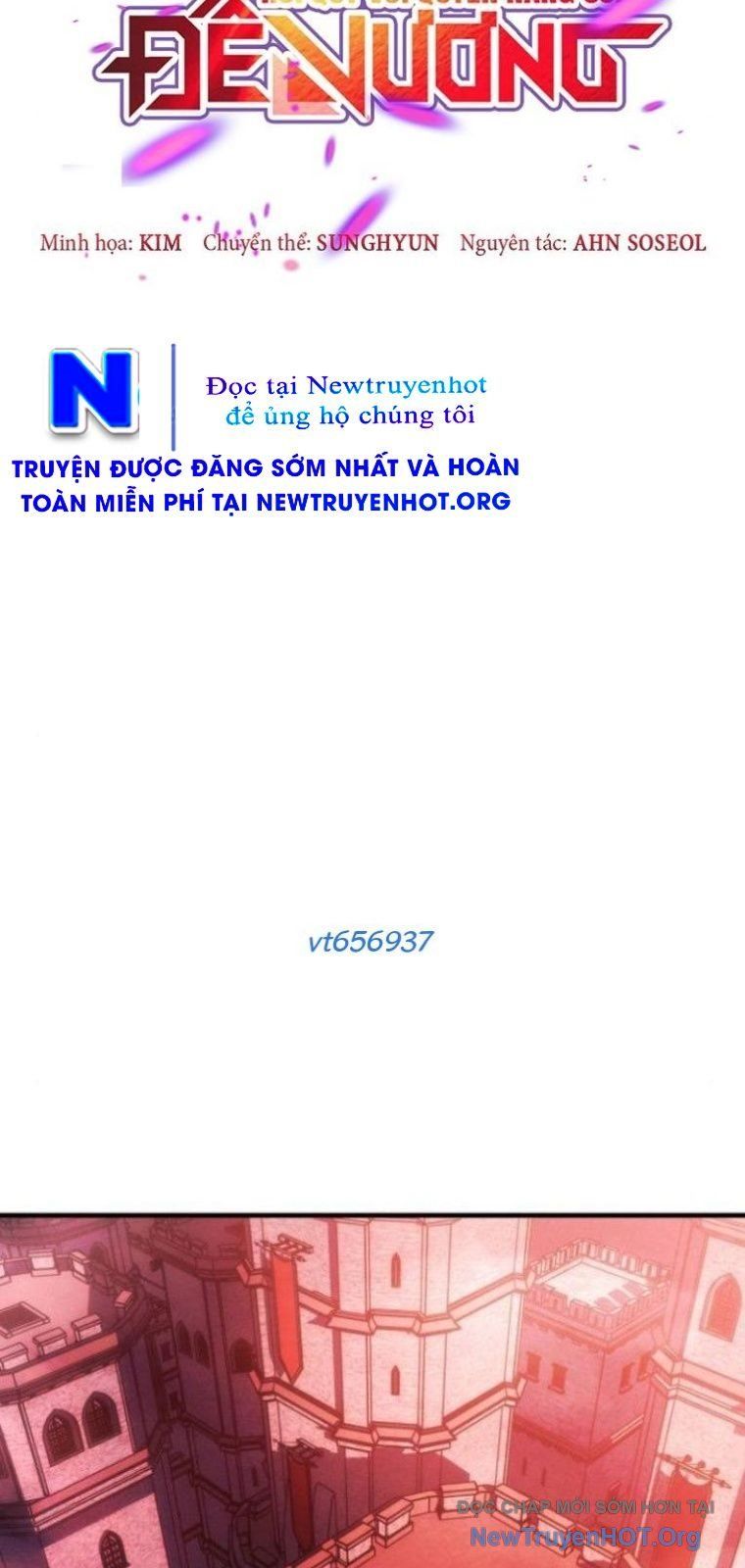 đọc truyện Hồi Quy Bằng Vương Quyền Chương 106 ảnh 27 tại Thiên Thai Truyện