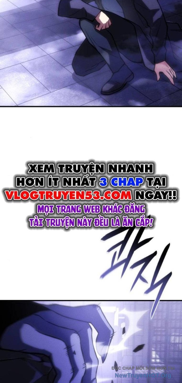 đọc truyện Hồi Quy Bằng Vương Quyền Chương 106 ảnh 29 tại Thiên Thai Truyện