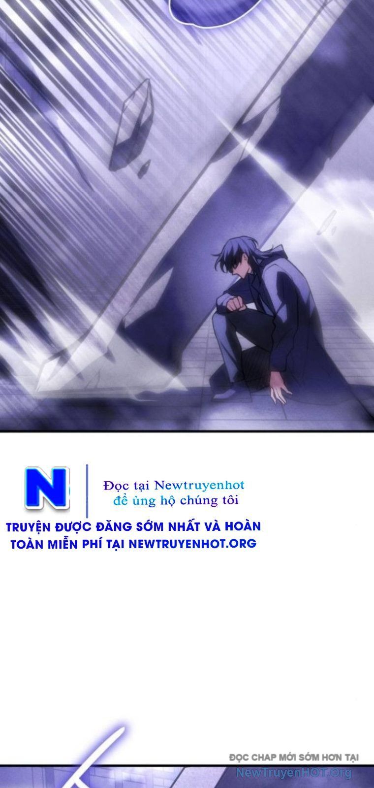 đọc truyện Hồi Quy Bằng Vương Quyền Chương 106 ảnh 31 tại Thiên Thai Truyện