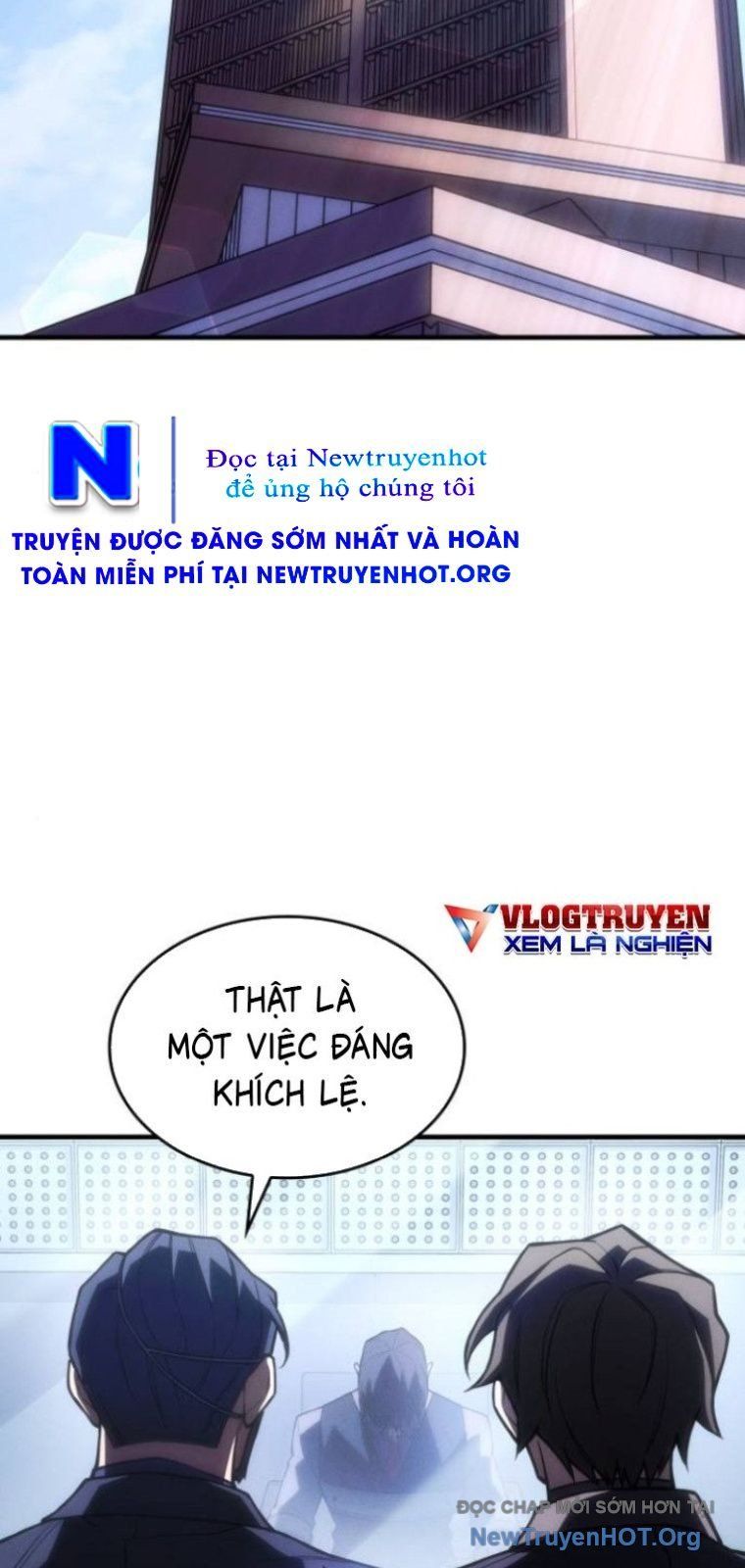 đọc truyện Hồi Quy Bằng Vương Quyền Chương 106 ảnh 5 tại Thiên Thai Truyện