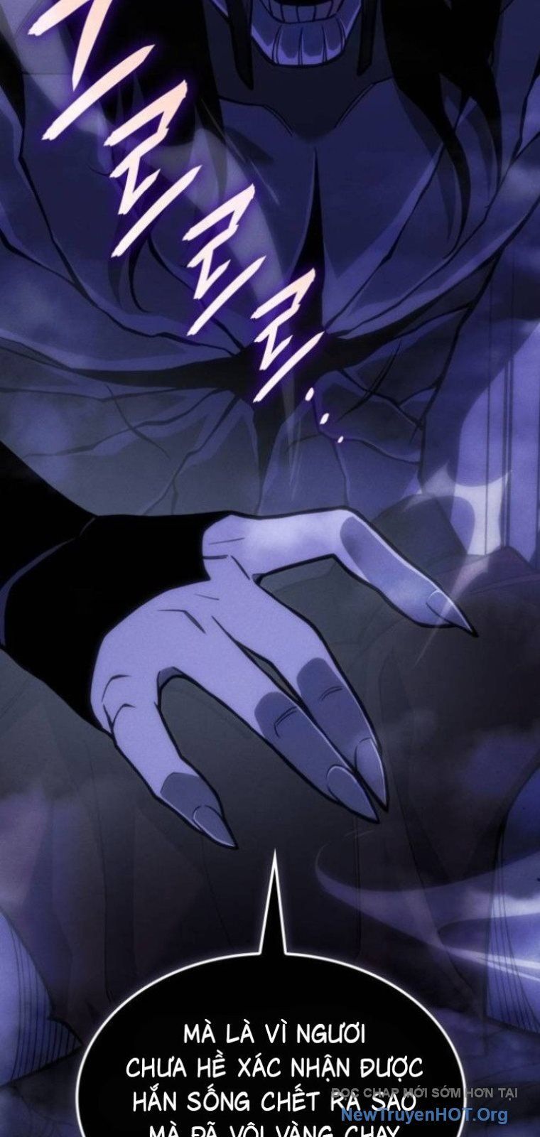 đọc truyện Hồi Quy Bằng Vương Quyền Chương 106 ảnh 34 tại Thiên Thai Truyện