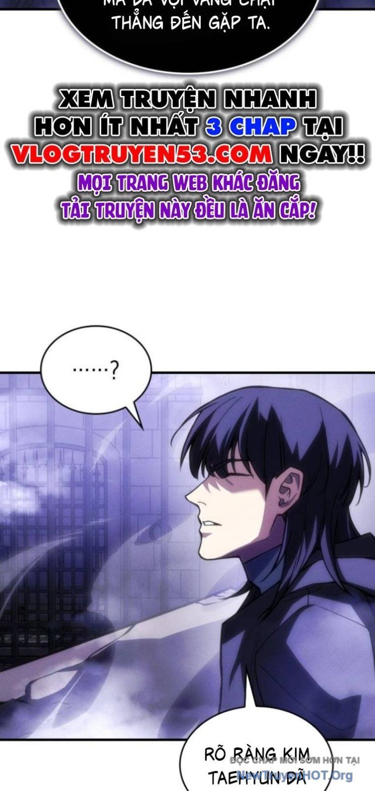 đọc truyện Hồi Quy Bằng Vương Quyền Chương 106 ảnh 35 tại Thiên Thai Truyện