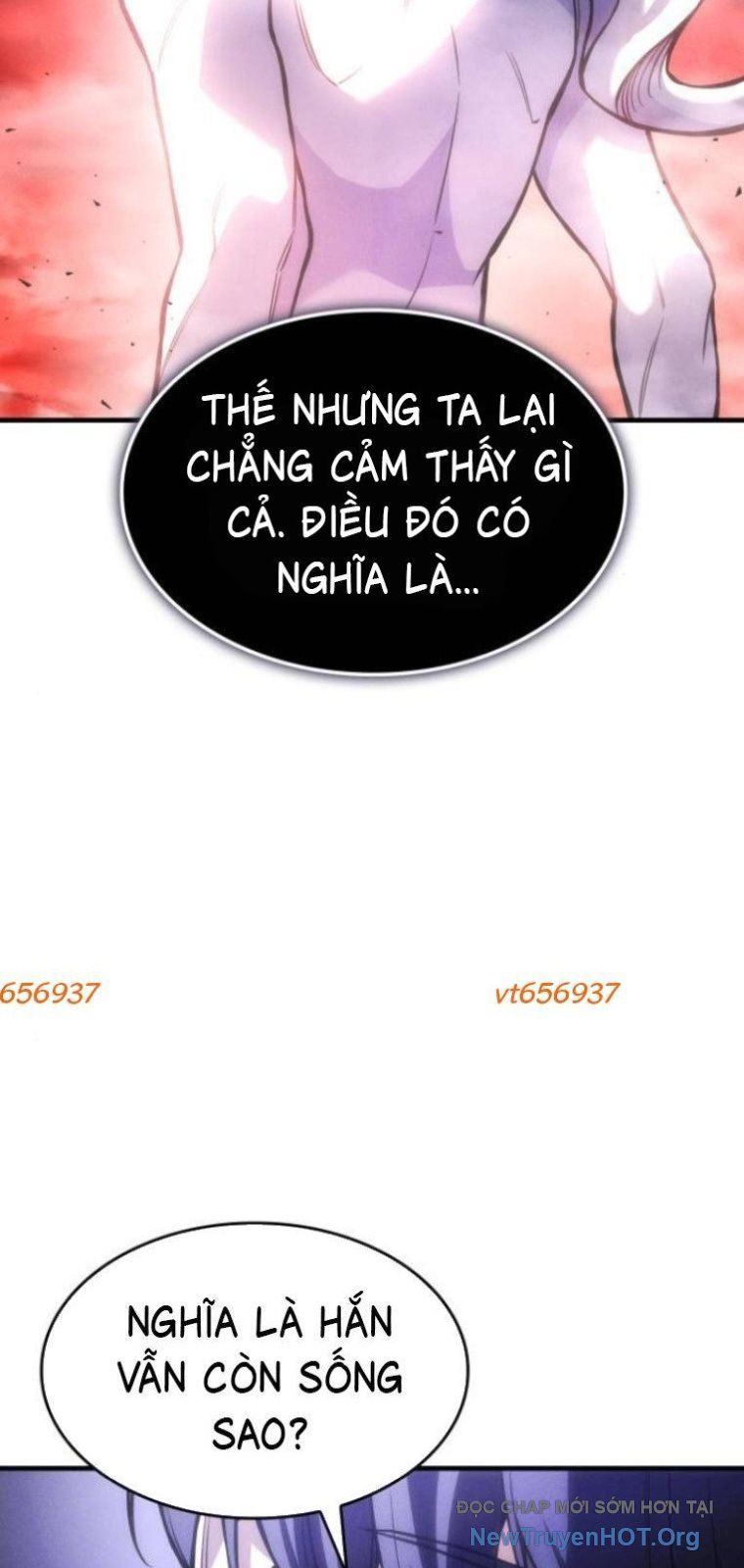 đọc truyện Hồi Quy Bằng Vương Quyền Chương 106 ảnh 38 tại Thiên Thai Truyện