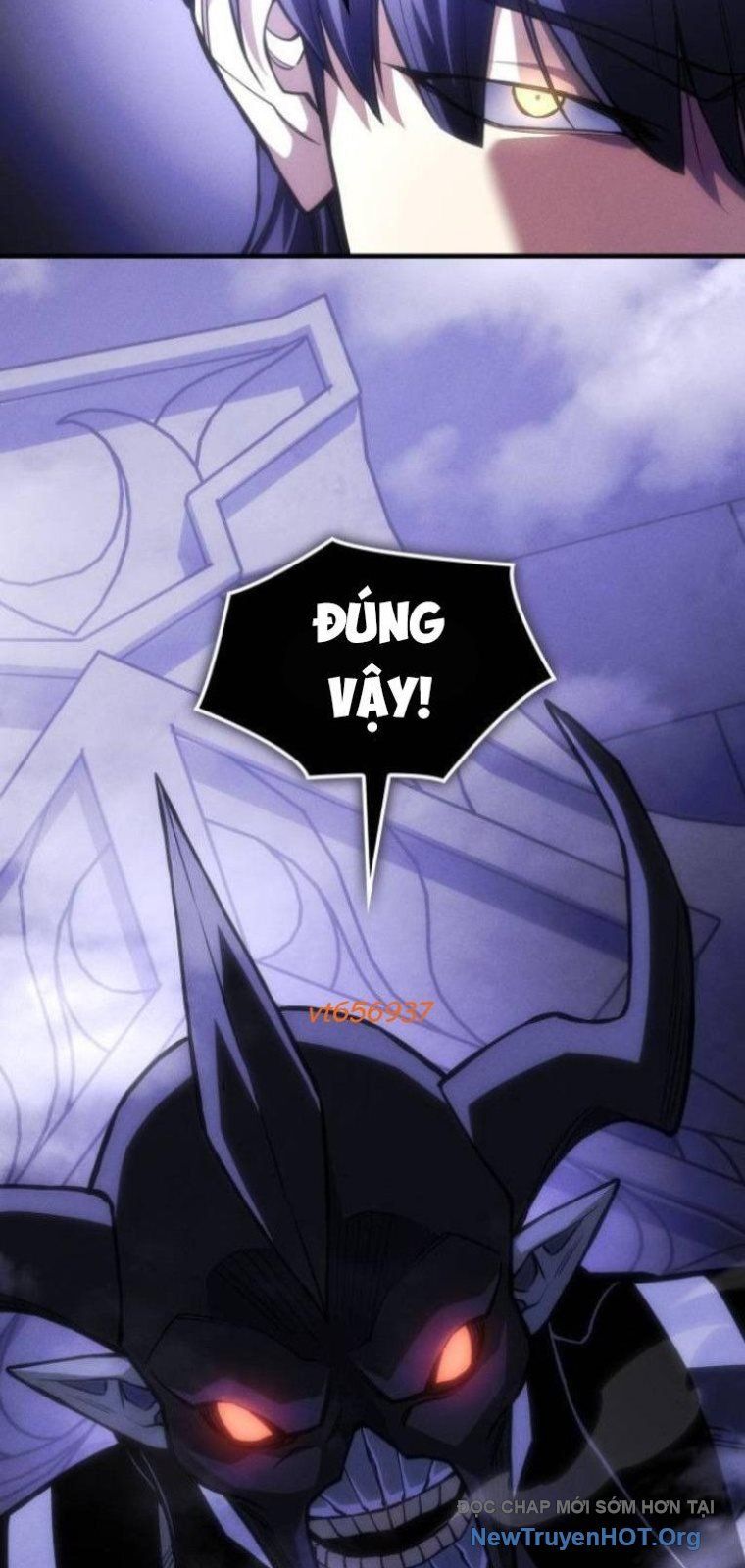 đọc truyện Hồi Quy Bằng Vương Quyền Chương 106 ảnh 39 tại Thiên Thai Truyện