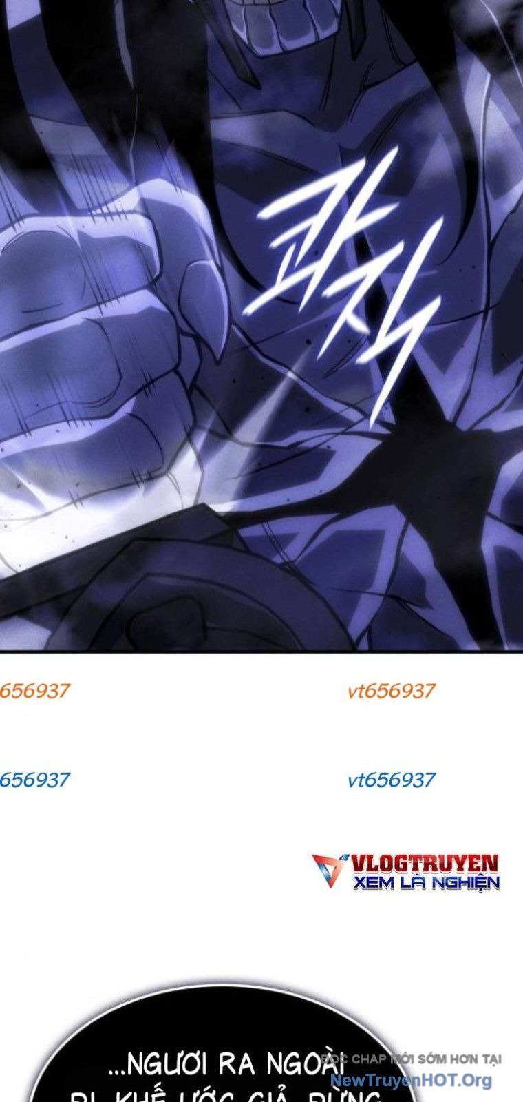 đọc truyện Hồi Quy Bằng Vương Quyền Chương 106 ảnh 40 tại Thiên Thai Truyện