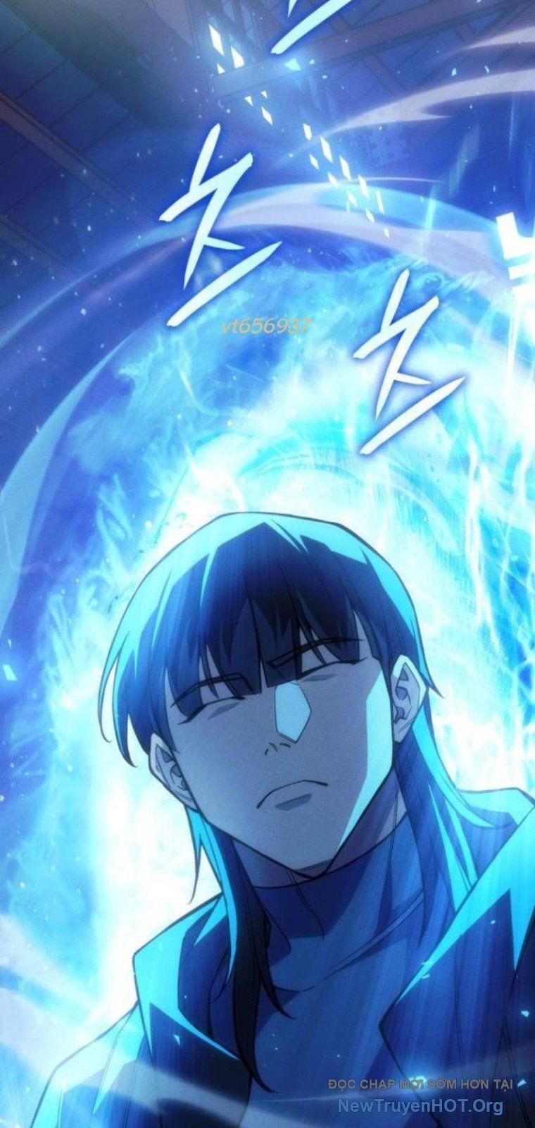 đọc truyện Hồi Quy Bằng Vương Quyền Chương 106 ảnh 43 tại Thiên Thai Truyện