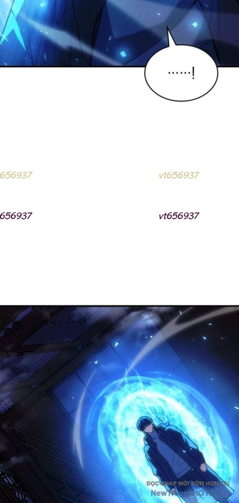 đọc truyện Hồi Quy Bằng Vương Quyền Chương 106 ảnh 44 tại Thiên Thai Truyện