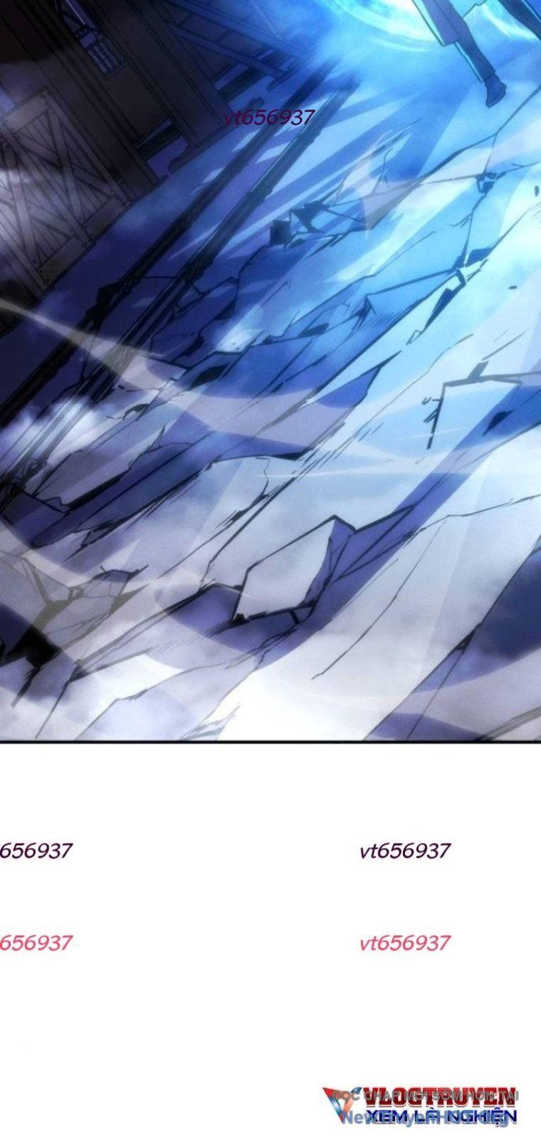 đọc truyện Hồi Quy Bằng Vương Quyền Chương 106 ảnh 45 tại Thiên Thai Truyện