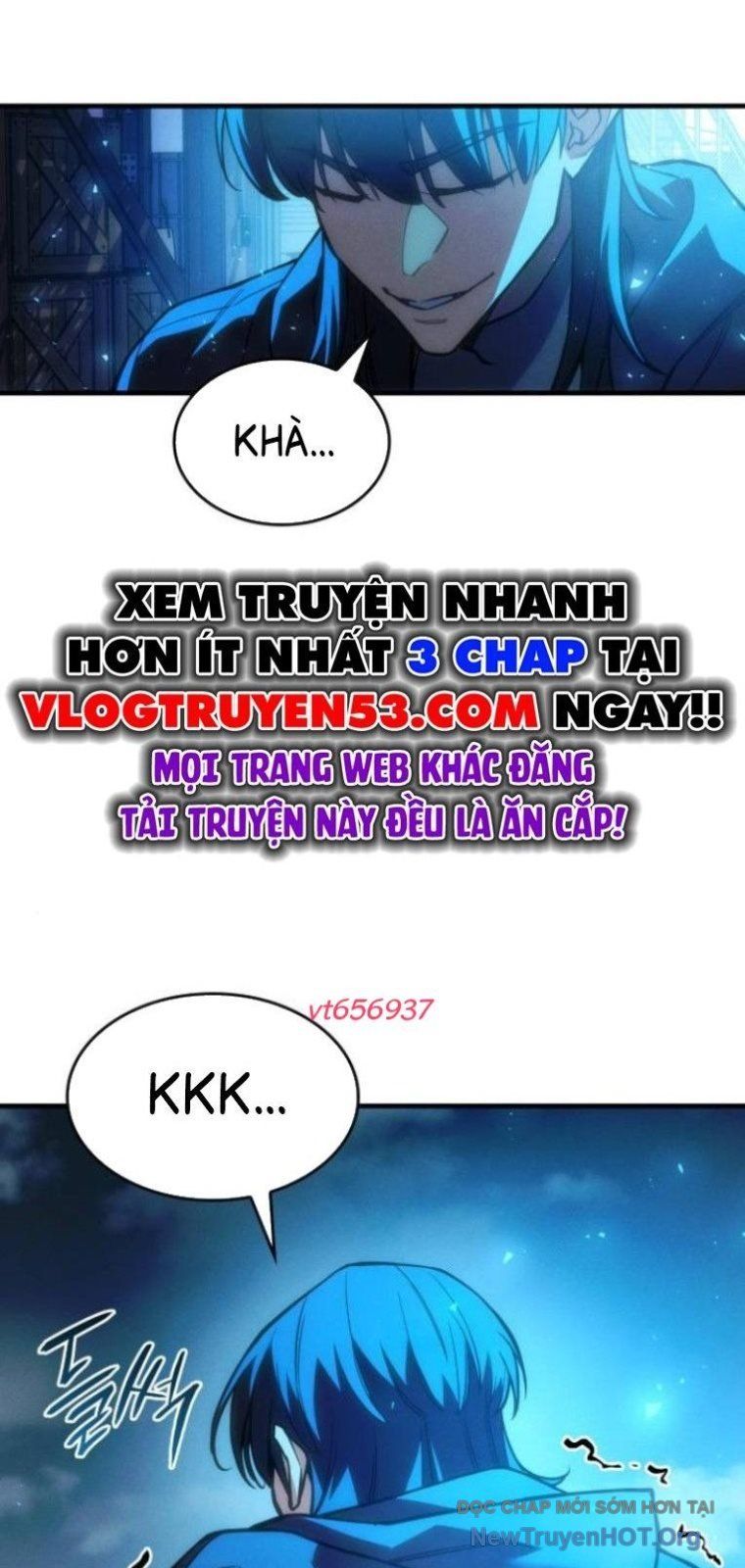 đọc truyện Hồi Quy Bằng Vương Quyền Chương 106 ảnh 46 tại Thiên Thai Truyện