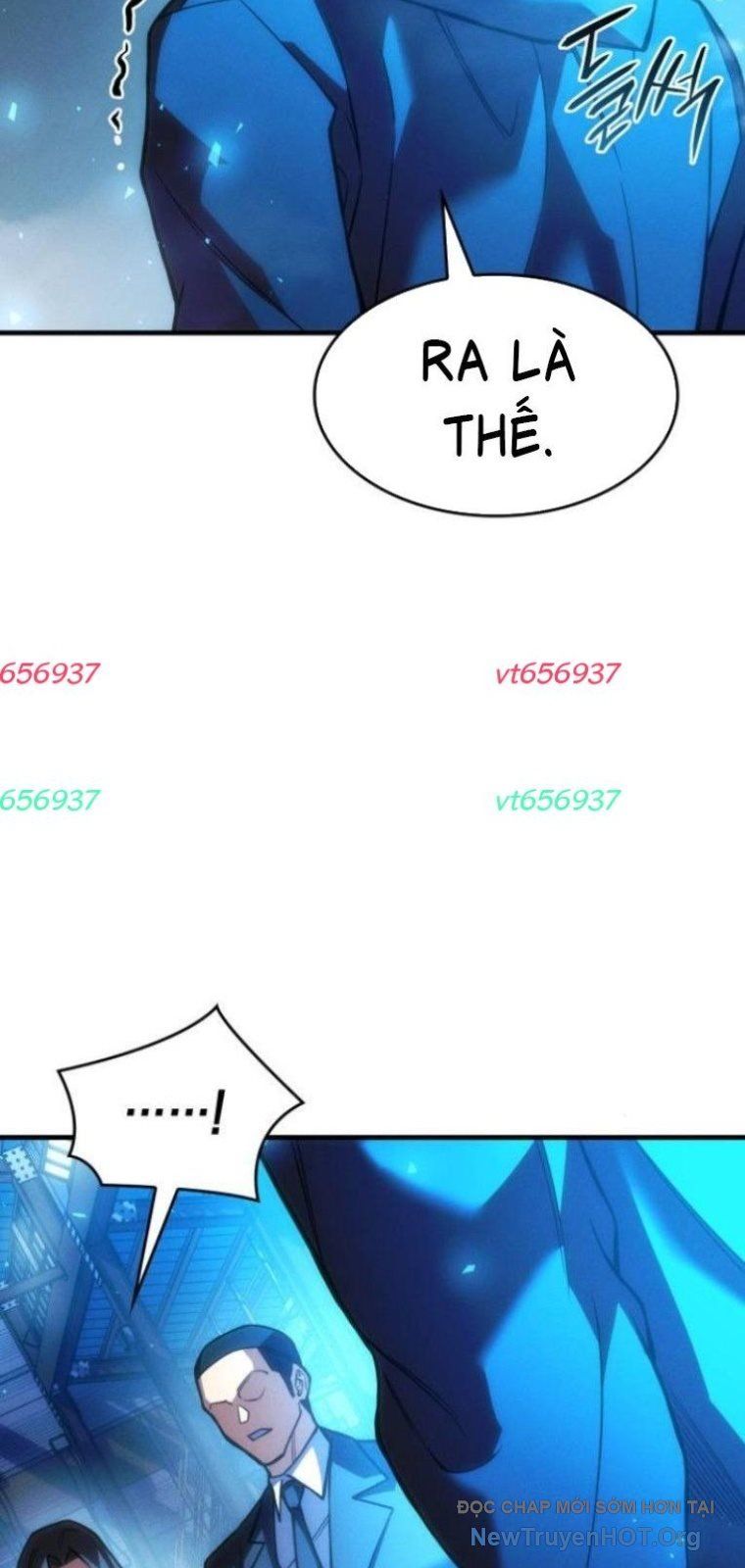 đọc truyện Hồi Quy Bằng Vương Quyền Chương 106 ảnh 47 tại Thiên Thai Truyện