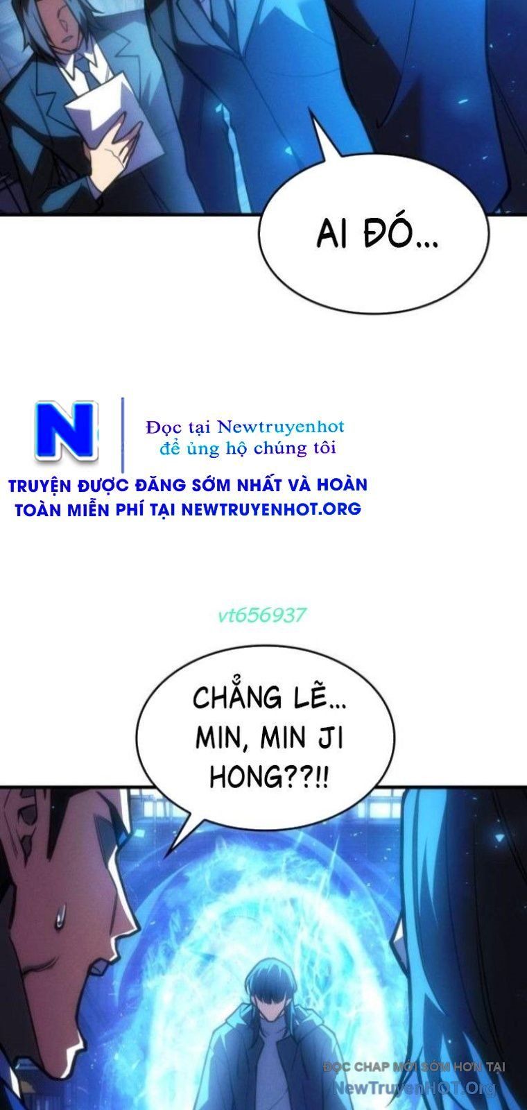 đọc truyện Hồi Quy Bằng Vương Quyền Chương 106 ảnh 48 tại Thiên Thai Truyện