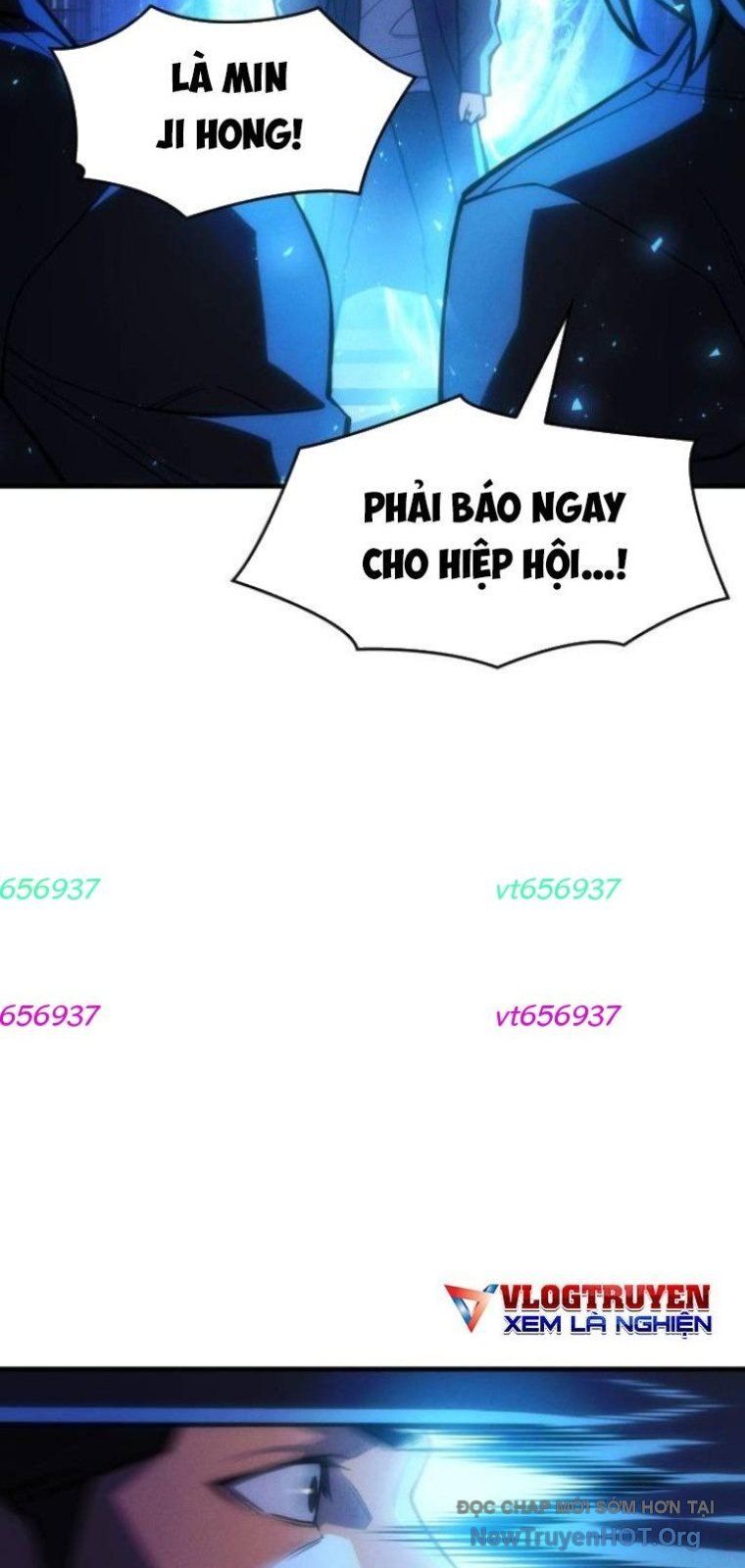 đọc truyện Hồi Quy Bằng Vương Quyền Chương 106 ảnh 49 tại Thiên Thai Truyện