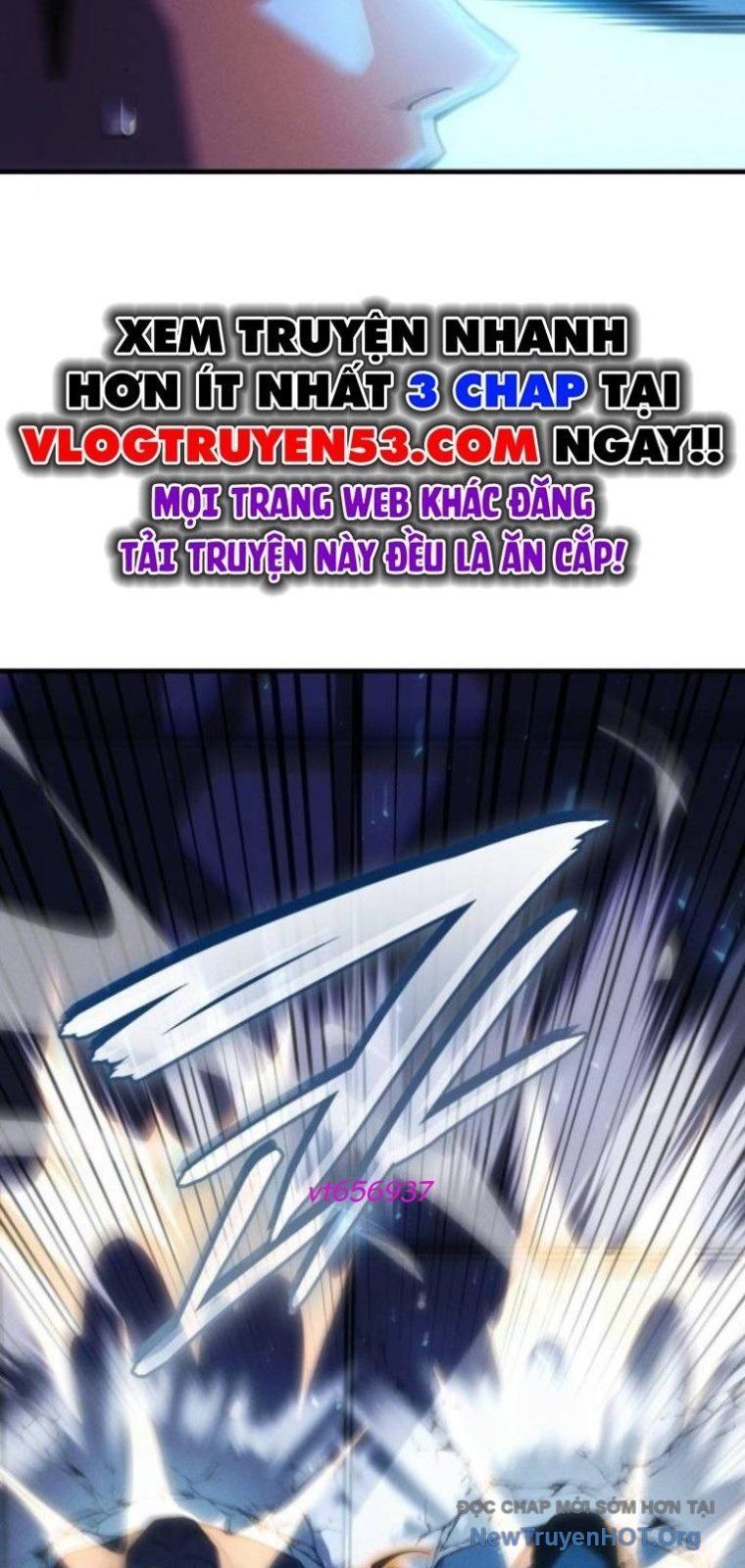 đọc truyện Hồi Quy Bằng Vương Quyền Chương 106 ảnh 50 tại Thiên Thai Truyện