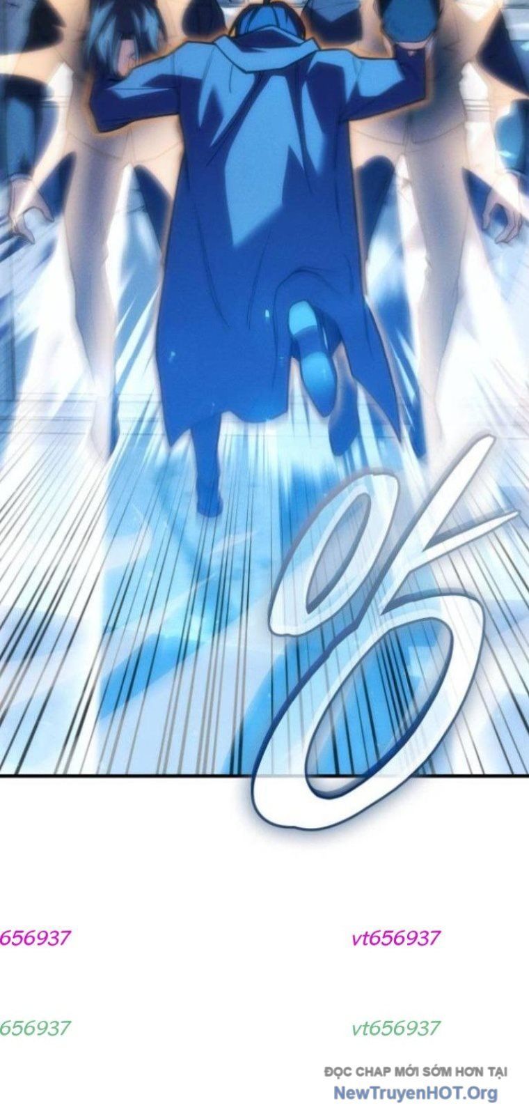 đọc truyện Hồi Quy Bằng Vương Quyền Chương 106 ảnh 51 tại Thiên Thai Truyện