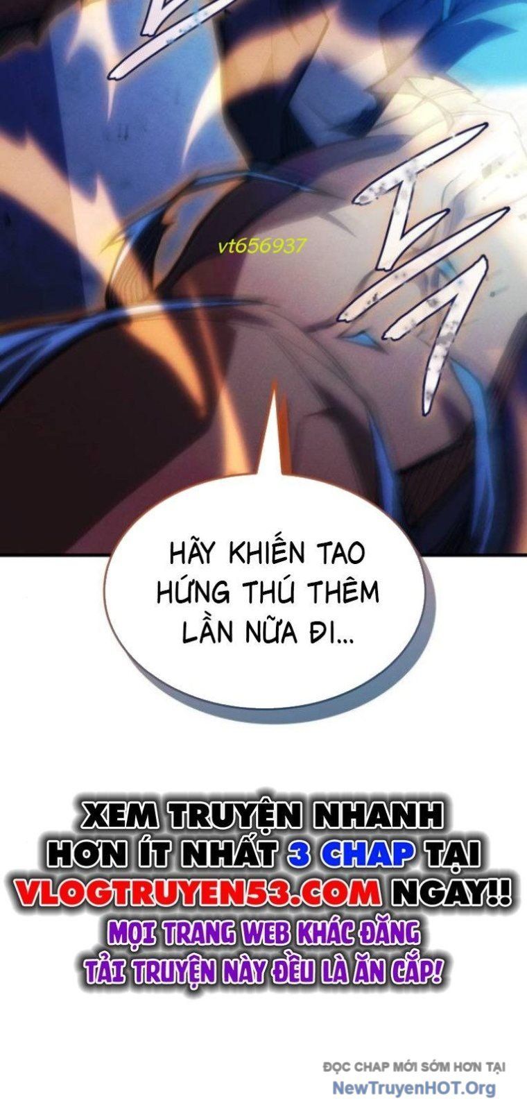 đọc truyện Hồi Quy Bằng Vương Quyền Chương 106 ảnh 54 tại Thiên Thai Truyện