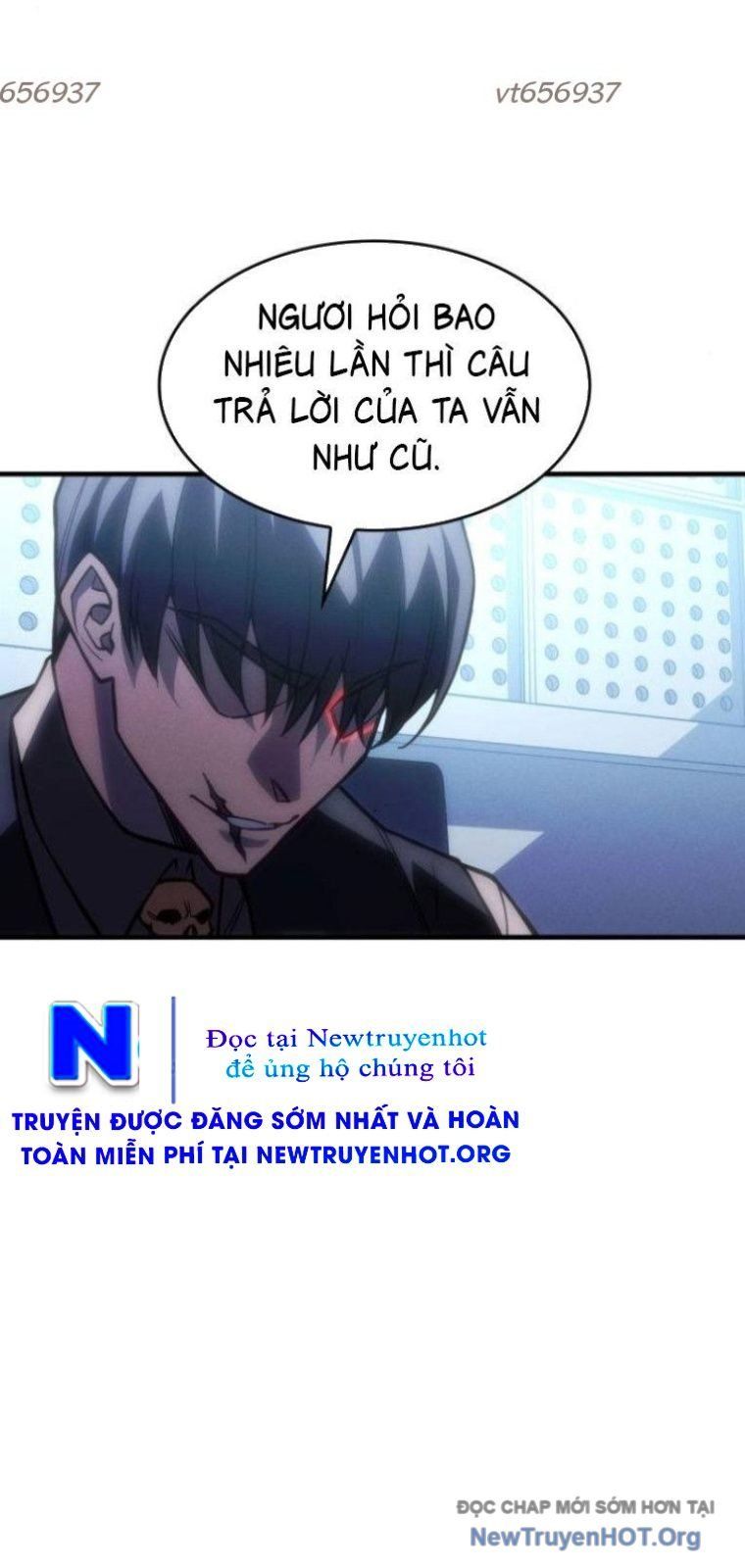 đọc truyện Hồi Quy Bằng Vương Quyền Chương 106 ảnh 57 tại Thiên Thai Truyện