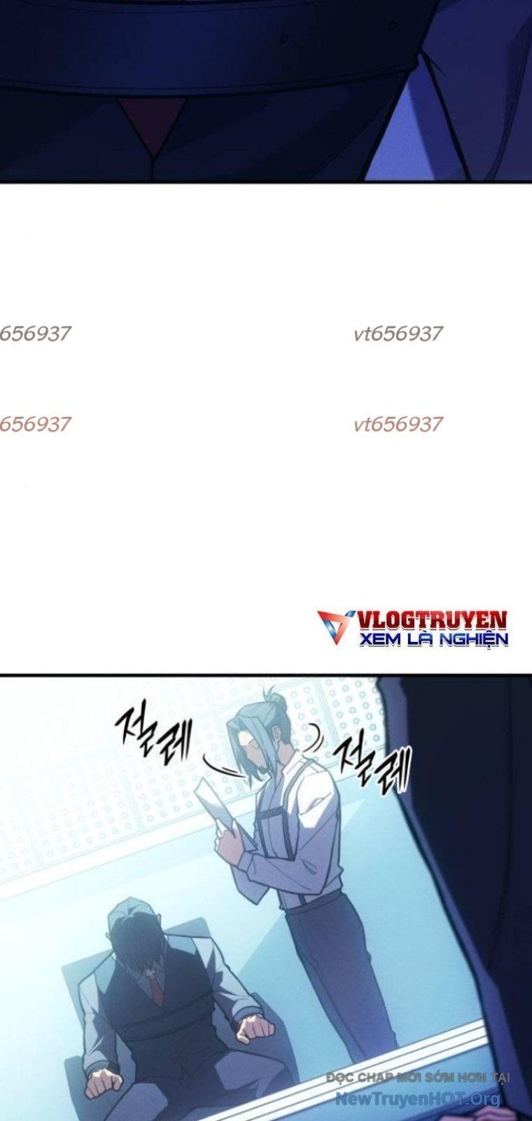 đọc truyện Hồi Quy Bằng Vương Quyền Chương 106 ảnh 59 tại Thiên Thai Truyện