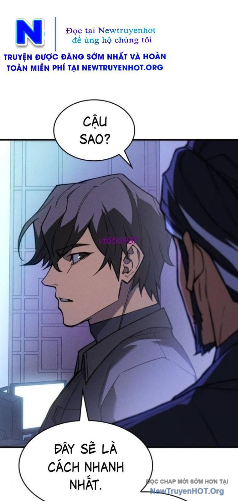 đọc truyện Hồi Quy Bằng Vương Quyền Chương 106 ảnh 62 tại Thiên Thai Truyện