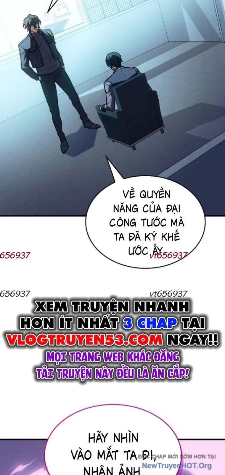 đọc truyện Hồi Quy Bằng Vương Quyền Chương 106 ảnh 68 tại Thiên Thai Truyện